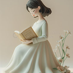 或许也正是因为 👨‍🦱🔠iQOO 15 👩‍🏫🇪🇷供卵试管的成绩如此亮眼📛